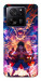 Чохол One piece luffy для Xiaomi 13T