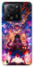 Чехол One piece luffy для Xiaomi 13T Pro