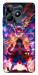Чехол One piece luffy для Realme C53