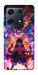 Чохол One piece luffy для Infinix Note 30 Pro NFC