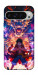 Чохол One piece luffy для Google Pixel 9 Pro XL