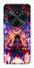 Чехол One piece luffy для Xiaomi Redmi 14C