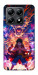 Чехол One piece luffy для Xiaomi 14T