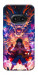 Чехол One piece luffy для Nothing Phone (2a)