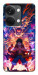 Чохол One piece luffy для OnePlus Nord 3
