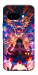 Чехол One piece luffy для Google Pixel 9a