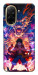 Чохол One piece luffy для Xiaomi Redmi A5
