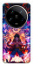 Чехол One piece luffy для Xiaomi 14 Ultra