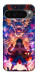 Чехол One piece luffy для Google Pixel 10 Pro XL