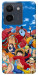 Чехол One piece together для Vivo Y36
