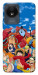 Чохол One piece together для Vivo Y02