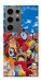 Чохол One piece together для Galaxy S24 Ultra