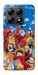 Чехол One piece together для Xiaomi 14T