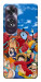 Чохол One piece together для Oppo A60 4G