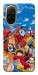 Чохол One piece together для Xiaomi Redmi A5