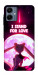 Чехол Sailor moon для Galaxy A06