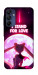 Чехол Sailor moon для Galaxy A16 5G