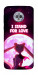 Чохол Sailor moon для Motorola Moto G6 Plus