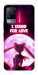 Чохол Sailor moon для Vivo V21