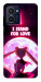 Чехол Sailor moon для HMD Pulse Pro