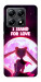 Чехол Sailor moon для Xiaomi 14T