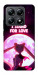 Чехол Sailor moon для Xiaomi 14T Pro