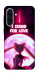Чехол Sailor moon для Galaxy A36 5G