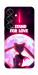 Чехол Sailor moon для Galaxy S25