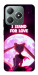 Чохол Sailor moon для Realme C61