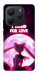 Чехол Sailor moon для Xiaomi Redmi Note 14 5G