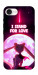 Чехол Sailor moon для iPhone 16e