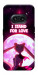 Чехол Sailor moon для Nothing Phone (2a)