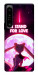 Чехол Sailor moon для Sony Xperia 1 IV