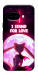 Чехол Sailor moon для Google Pixel 9a