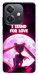 Чохол Sailor moon для Oppo A40m