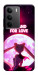 Чехол Sailor moon для Realme C75