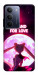 Чехол Sailor moon для Realme C75x