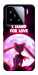 Чехол Sailor moon для Xiaomi 15