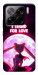 Чехол Sailor moon для Xiaomi 15 Pro