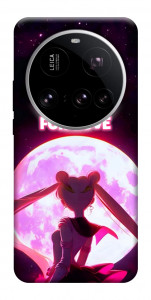 Чохол Sailor moon для Xiaomi 15 Ultra