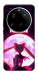 Чохол Sailor moon для Xiaomi 15 Ultra