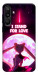 Чохол Sailor moon для Galaxy M16 5G