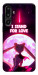 Чехол Sailor moon для Galaxy F16 5G