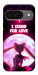 Чохол Sailor moon для Google Pixel 10 Pro