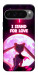 Чохол Sailor moon для Google Pixel 10 Pro XL