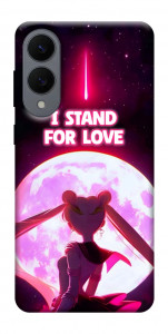 Чехол Sailor moon для Galaxy S25 Edge