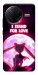 Чохол Sailor moon для Xiaomi Poco F7 Pro