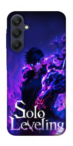 Чохол Shadow king для Galaxy A25 5G