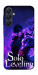 Чохол Shadow king для Galaxy A25 5G