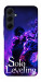 Чехол Shadow king для Galaxy A35